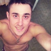 ���������� ���������, ���� ������� �����, 37 ���, ������������ ��� ������, ����� � ���������, c�������� ���������, ���������