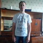  ,   Vadik, 39 ,   