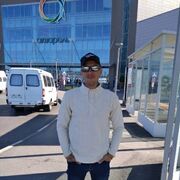 ���������� ���������, ���� ������� ����, 41 ���, ������������ ��� ������, ����� � ���������, c�������� ���������, ���������