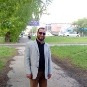  ,   , 39 ,   ,   , c 