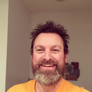  ,  David philip, 60