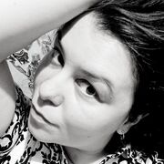 ���������� �������, �����