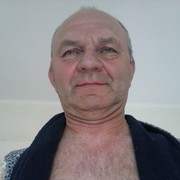 das ist ich