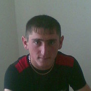  ,  Bko, 33