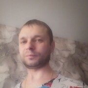  ,   , 36 ,     , c 