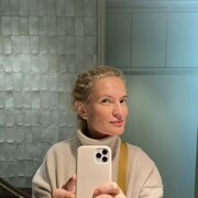 ���������� ������, ���� ������� �������, 47 ���, ������������ ��� ������, ����� � ���������, c�������� ���������