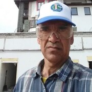  ,   , 52 ,   ,   , c 