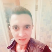 ���������� ������, ���� ������� �������, 29 ���, ������������ ��� ������, ����� � ���������, c�������� ���������