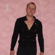 ���������� ���������, ���� ������� �������, 36 ���, ������������ ��� ������, ����� � ���������