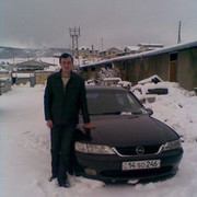  ,   SEGO, 37 ,     , c 