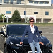 ���������� ����, ������� ��������, 34