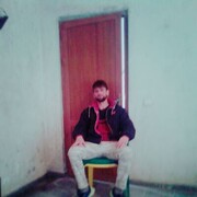  ,   Arsen, 35 ,   ,   