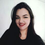 ���������� �����, �����