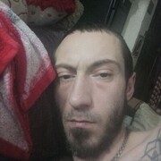 ���������� �����������, ���� ������� ���������, 33 ����, ������������ ��� ������, ����� � ���������, c�������� ���������, ���������