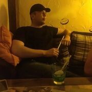  ,   , 30 ,   ,   , 
