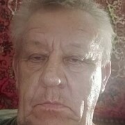  ,   Vlad, 69 ,   ,   , c 