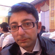 ���������� ����, ���� ������� ����, 49 ���, ������������ ��� ������