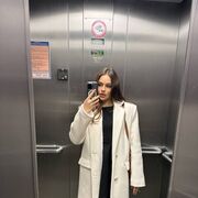 ���������� ������, ���� ������� Vika, 25 ���, ������������ ��� ������, ����� � ���������, c�������� ���������, ���������