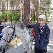  ,   , 26 ,   ,   