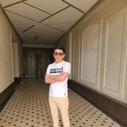  ,  Khojiakbar, 31