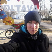  ,   , 31 ,   ,   , c 