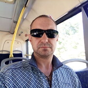 ���������� ������, ���� ������� Mazarine, 42 ����, ������������ ��� ������