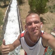 ���������� �������, ���� ������� �����, 30 ���, ������������ ��� ������, ����� � ���������, c�������� ���������