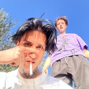  ,   , 24 ,   ,   