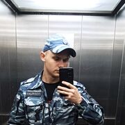  ,   , 26 ,   ,   