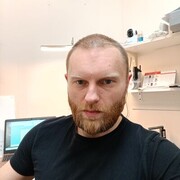 ���������� �����-���������, ���� ������� ������, 40 ���, ������������ ��� ������, c�������� ���������, ���������