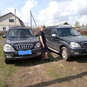 ,   , 48 ,   ,   , 