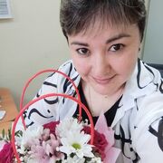 ���������� ������, ���� ������� ����, 42 ����, ������������ ��� c�������� ���������