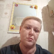  ,  , 62