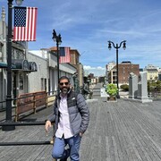  ,   Samy, 37 ,   ,   