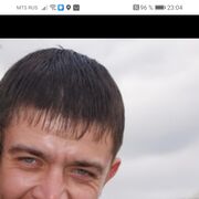  ,  , 39