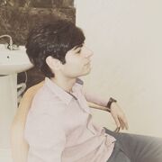 ���������� ������, ���� ������� SyanS, 26 ���, ������������ ��� ������, ����� � ���������, ���������