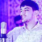 ���������� �����-���������, ���� ������� ���, 39 ���, ������������ ��� ������, ����� � ���������