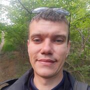 ���������� �����, ���� ������� �����, 31 ���, ������������ ��� ������, ����� � ���������, c�������� ���������, ���������