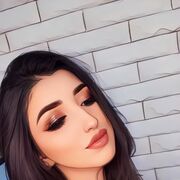  ,   , 26 ,   , 