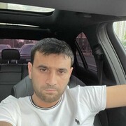 ���������� ������, ���� ������� ������, 39 ���, ������������ ��� ������, ����� � ���������