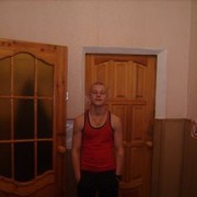  ,   Vlad, 30 ,   