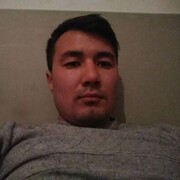  ,  , 31
