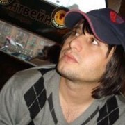 ���������� �����-���������, ���� ������� Mmm, 46 ���, ������������ ��� ������, ����� � ���������, c�������� ���������, ���������