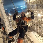 ���������� ��������, ���� ������� ������, 36 ���, ������������ ��� ������, ����� � ���������, c�������� ���������