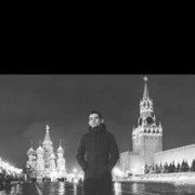 ���������� ������, ���� ������� �����, 34 ����, ������������ ��� ������