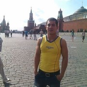  ,   , 35 ,   ,   