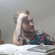  -,   , 26 ,   ,   