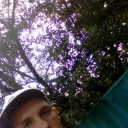  ,   , 34 ,   