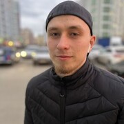 ���������� �����������, ���� ����� ����, 24 ����, ������������ ��� ������, ����� � ���������, c�������� ���������