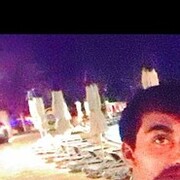 ���������� �������, ���� ������� Kolia, 27 ���, ������������ ��� ������